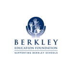 Support the BEF this Giving Season