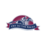 Berkley Education Foundation’s 15th Annual Off to the Races Tickets On Sale
