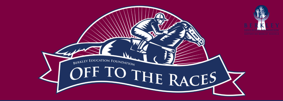 Off to the Races Virtual Edition