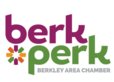 Berk Perk Berkley Area Chamber