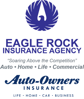 Eagle rock Insurance Agency
